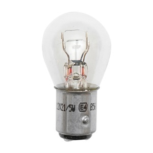 Bec para DF BAY 12V 21x5W