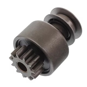 Bendix C-330, C-360 R11A