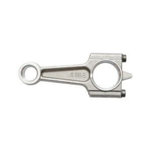 Biela compresor U-650 - Img 3