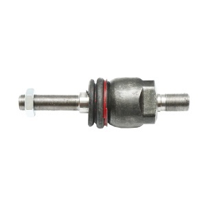 Bieleta de directie 181mm pentru Case IH, New Holland, Ford 133741675