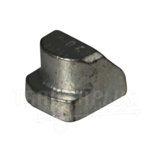 Bloc de reglare 25-2025, 25-2026, 25-4066 Knott