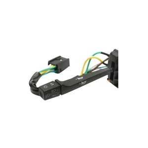 Bloc lumini MN D1410 sau ARO cu mufa rotunda - Img 3