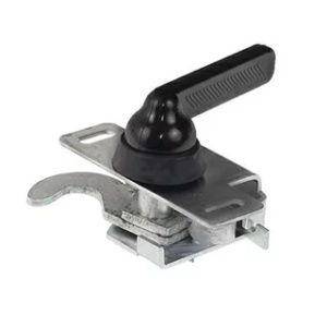Blocator capota C-360