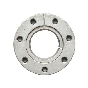 Blocator fulie mare pentru tocatoare seria GK, BK98222, BK98223, BK98224 - Img 3