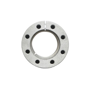 Blocator fulie mica pentru tocatoare seria KFH, BK98216, BK98217 - Img 3