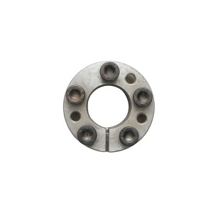 Blocator fulie mica pentru tocatoare seria KGH, BK98220, BK98221, BK98219, BK98218 - Img 4