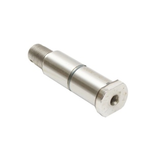 Bolt balansier tractor forestier M24x2mm - Img 3