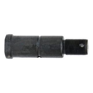 Bolt cilindru hidraulic 24x1,5 32x117mm Tractor Forestier