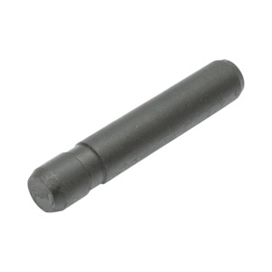 Bolt fixare dinte cupa Caterpillar 133X24mm cod OEM 8E0468 - Img 3