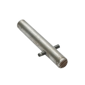 Bolt parghie ambreiaj U-445 - Img 3