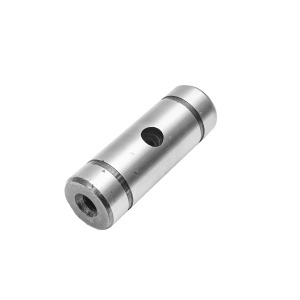 Bolt parghie directie centrala UTB U-445 - Img 2