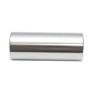 Bolt piston Fiat - Img 2