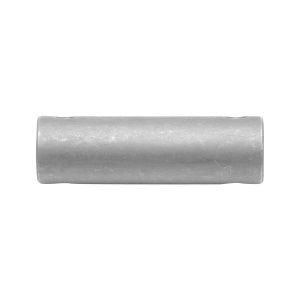 Bolt S12-9.3.4.0 pentru brazdar ingrasaminte FS - Img 2