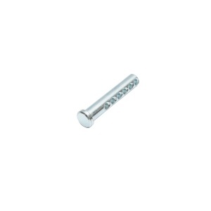 Bolt tirant ajustabil in 6 trepte Ø 10mm - Img 3
