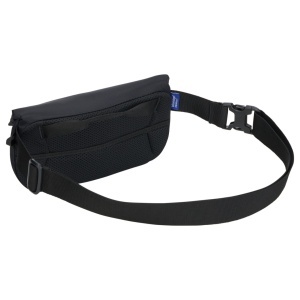 Borseta, Thule, EnRoute Sling, 2L, Black - Img 2