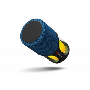 Boxa portabila, Bluetooth, 8 W - Img 2