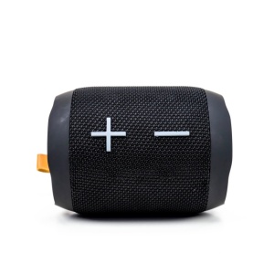 Boxa portabila PNI FunBox T4 cu FM Radio si rezistenta la apa - Img 4