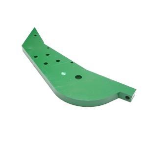 Brat deget frontal pentru scarificator - Img 4