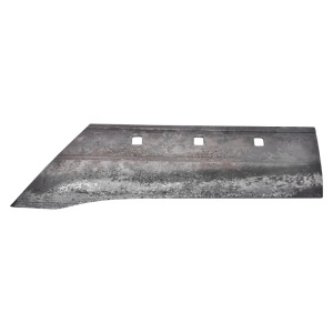 Brazdar plug cu cioc tip PP4 sormaitat model Ucraina