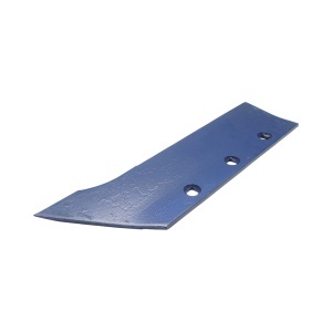 Brazdar plug PP4 durificat - Img 2
