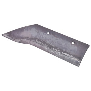 Brazdar plug tip PP2 sormaitat - Img 2