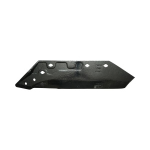Brazdar stanga plug reversibil Kuhn Huard RH, RL, RS cod OEM 622143