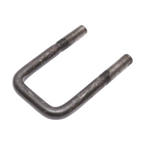 Brida combinator U M16 4.4.6 125x65x96mm - Img 3