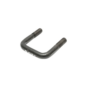 Brida disc U M24 105x124mm - Img 2
