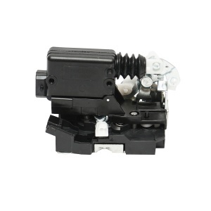 Broasca usa spate stanga Dacia Logan 6001547512 - Img 2