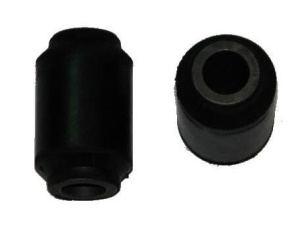 Bucsa amortizor compatibila SCHMITZ 16X34X58MM