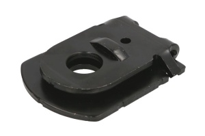 Bucsa arc suspensie original SCHMITZ
