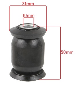 Bucsa ATV CF Moto 500cc (9010-050500) - Img 2