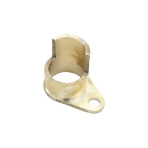 Bucsa ax pedala frana dreapta UTB U-445 si Fiat UTB48.35.176