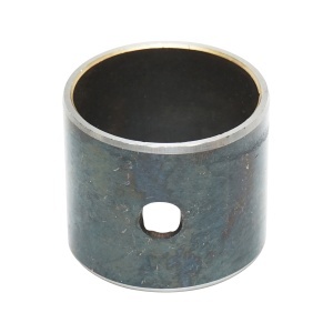 Bucsa biela majorata bimetal R1 U-650 118.03.109R1