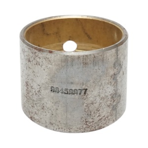 Bucsa biela New Holland, Case IH, Steyr, Ford 37.7x41.9x34.3mm cod OEM 98459877, 98459977, 99432367, 28-77