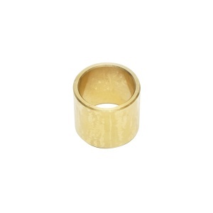 Bucsa bolt directie 35x40x33mm pentru Fiat cod OEM 596189, 4959130, 5138178, 4958818, 5138180, 588305 - Img 2