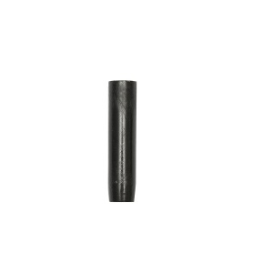 Bucsa cardan patrata din plastic pentru Maschio Gaspardo G18421831 - Img 3