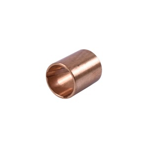 Bucsa corp pompa apa U-650 VT 103.512