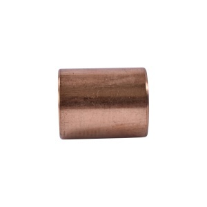 Bucsa corp pompa apa U-650 VT 103.512 - Img 2