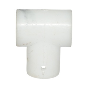 Bucsa deget escamotabil combina New Holland 14mm OEM 80320816, 320816 - Img 3