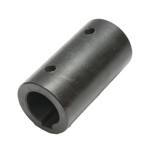 Bucsa, manson cuplare pentru tocatoare seria KGH, BK98220, BK98221, BK98219, BK98218 - Img 2