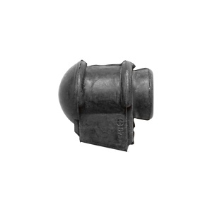 Bucsa mare bara stabilizare pentru Dacia Super Nova 6001549145 - Img 2