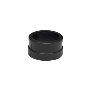 Bucsa pick-up 35x46x25 mm pentru New Holland 80424096 - Img 3