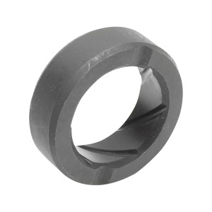 Bucsa pivot pentru Ford, Fiat, Case IH, New Holland, Ford cod OEM 9967999, 137700410829, N14372, 45168, 87417600, ER123641 - Img 2