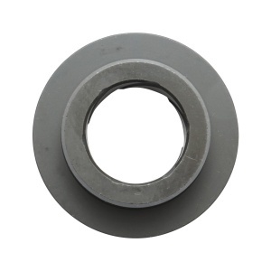 Bucsa pivot pentru Massey Ferguson, Case IH, Renault,, MC Cormick cod OEM 3785508M1, 6000103308, 053951R1, 147863, CI045167, 247503A1, 34057700, 6425-27, B209047 - Img 4