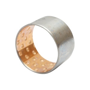 Bucsa planetara axa fata tractor pentru Fiat, Ford, New Holland cod OEM 5104199, 5104199, 87525550, VPJ2709 - Img 2