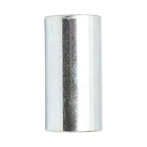 Bucsa reductie bolt tirant lateral superior 19.4x25.4x51mm, categoria 1-2 - Img 3