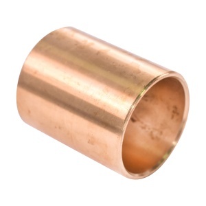 Bucsa satelit diferential U-650 - Img 1