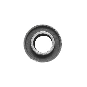 Bucsa silent bloc casa sitelor pentru John Deere cod OEM AZ30671, AZ54780, B125936 - Img 3