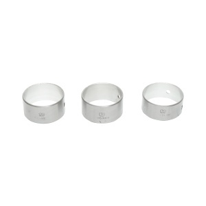 Bucse ax came UTB U-445